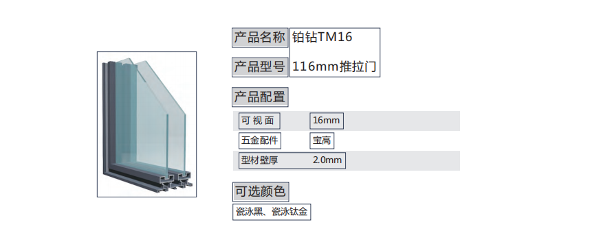廣東賽獅盾建材有限公司,一體平開(kāi)窗,廣東藍(lán)光推拉窗